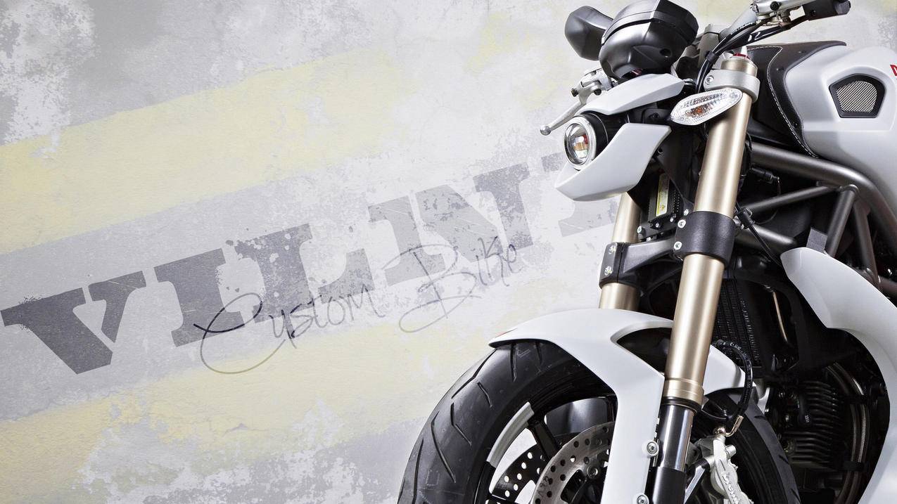 hero-image